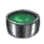 [Mediahn Dye] Original Mint icon
