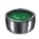 [Mediahn Dye] Wine Mint icon