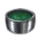 [Mediahn Dye] Gloomy Mint icon