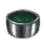 [Mediahn Dye] Shadow Mint icon