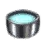 [Mediahn Dye] Sunshine Aqua icon