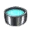 [Mediahn Dye] Shining Aqua icon