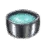 [Mediahn Dye] Brilliant Aqua icon