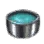 [Mediahn Dye] Vivid Aqua icon