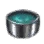[Mediahn Dye] Original Aqua icon