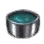 [Mediahn Dye] Wine Aqua icon