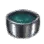[Mediahn Dye] Gloomy Aqua icon