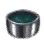 [Mediahn Dye] Shadow Aqua icon