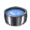 [Mediahn Dye] Shining Sky icon