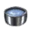 [Mediahn Dye] Brilliant Sky icon