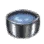 [Mediahn Dye] Soft Sky icon