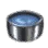 [Mediahn Dye] True Sky icon