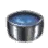 [Mediahn Dye] Vivid Sky icon