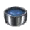 [Mediahn Dye] Pure Sky icon