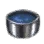 [Mediahn Dye] Original Sky icon