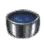 [Mediahn Dye] Wine Sky icon