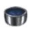 [Mediahn Dye] Gloomy Sky icon