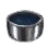 [Mediahn Dye] Shadow Sky icon