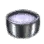[Mediahn Dye] Snow Indigo icon