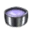 [Mediahn Dye] Sunshine Indigo icon