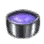 [Mediahn Dye] Shining Indigo icon