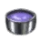 [Mediahn Dye] Brilliant Indigo icon