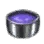 [Mediahn Dye] Soft Indigo icon