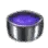 [Mediahn Dye] True Indigo icon