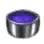 [Mediahn Dye] Vivid Indigo icon