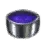 [Mediahn Dye] Pure Indigo icon