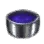[Mediahn Dye] Original Indigo icon