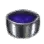 [Mediahn Dye] Wine Indigo icon
