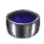 [Mediahn Dye] Gloomy Indigo icon