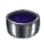 [Mediahn Dye] Shadow Indigo icon