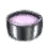[Mediahn Dye] Snow Purple icon