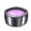 [Mediahn Dye] Sunshine Purple icon