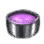 [Mediahn Dye] Shining Purple icon