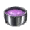 [Mediahn Dye] Brilliant Purple icon