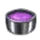 [Mediahn Dye] Soft Purple icon
