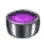 [Mediahn Dye] True Purple icon
