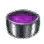 [Mediahn Dye] Pure Purple icon