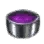 [Mediahn Dye] Original Purple icon