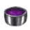 [Mediahn Dye] Wine Purple icon