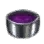 [Mediahn Dye] Gloomy Purple icon