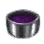 [Mediahn Dye] Shadow Purple icon
