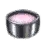 [Mediahn Dye] Snow Deep Pink icon