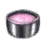 [Mediahn Dye] Sunshine Deep Pink icon