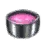 [Mediahn Dye] Shining Deep Pink icon