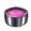 [Mediahn Dye] Brilliant Deep Pink icon