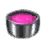 [Mediahn Dye] Soft Deep Pink icon